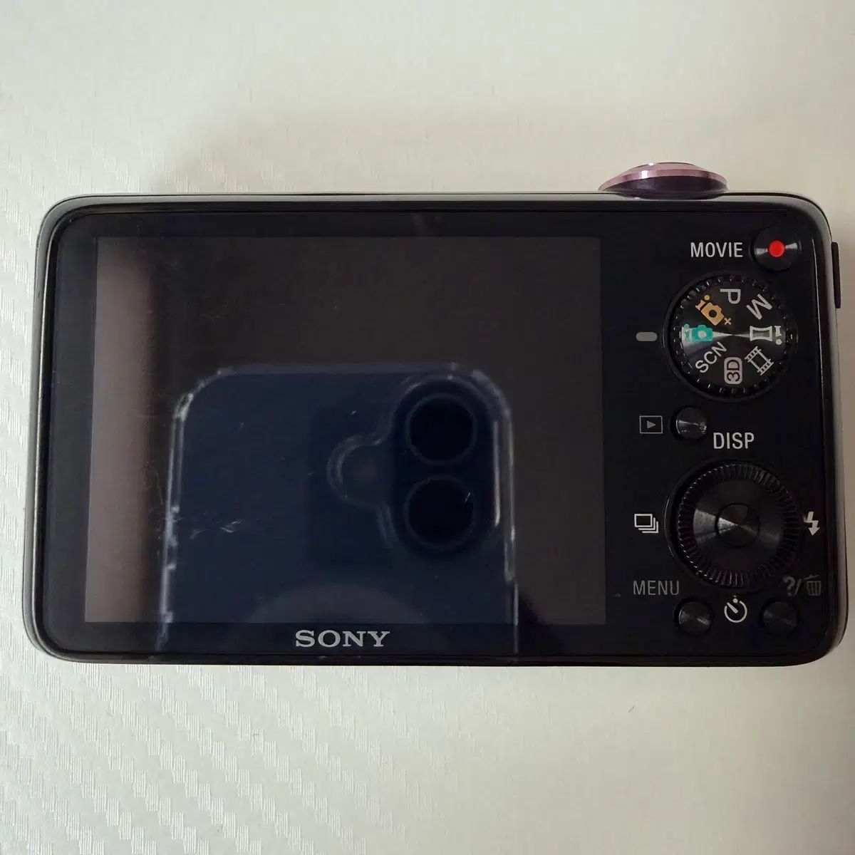 thumbnail-3